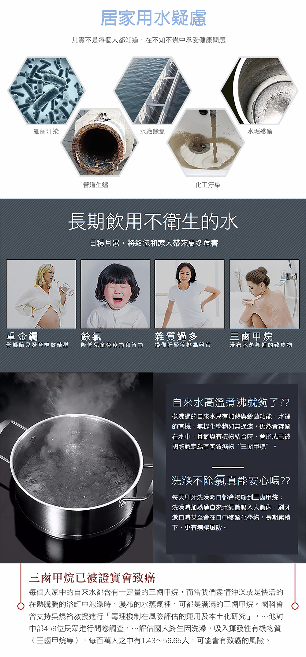 가정부 카피라이팅 2(1)