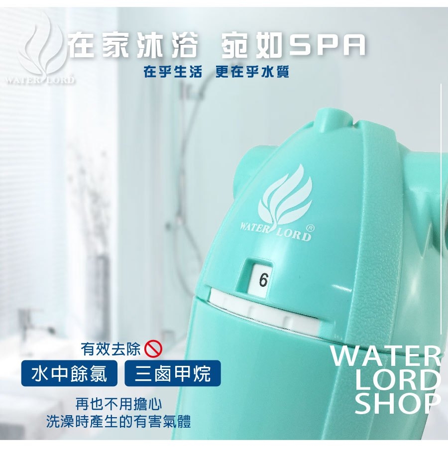 LINE_ALBUM_快可淋 文案_211116_4 LINE_ALBUM_kuaikelin copywriting_211116_4