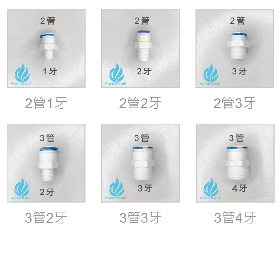 이름없는-1