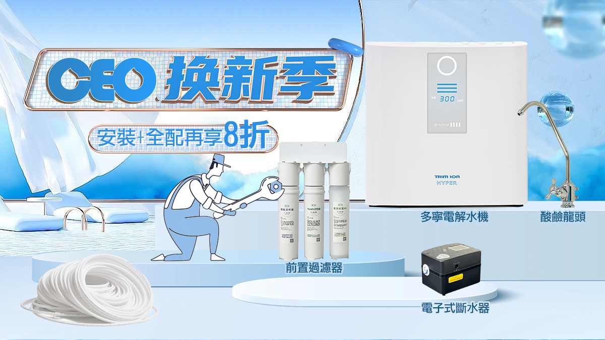 모든 Dorin 액세서리 20% 할인