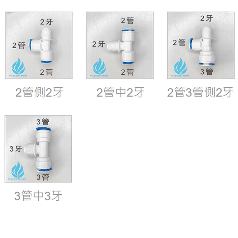 未命名-13 이름없는-13