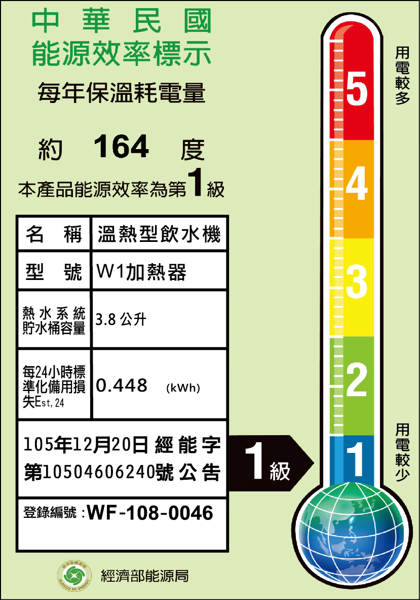 상품검사스티커 ai-01