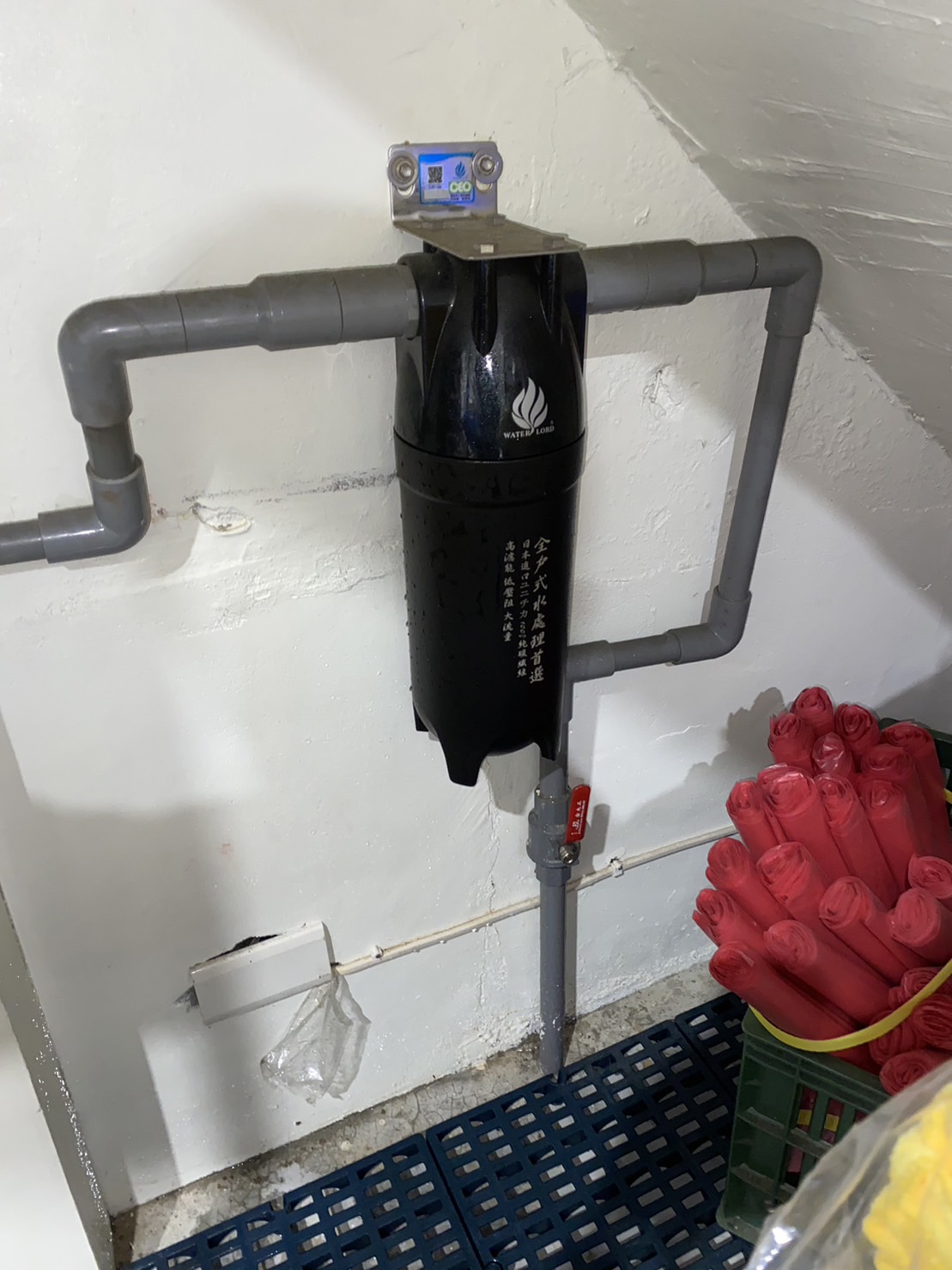 熱門早午餐 全戶 온 가족이 즐기는 인기 브런치