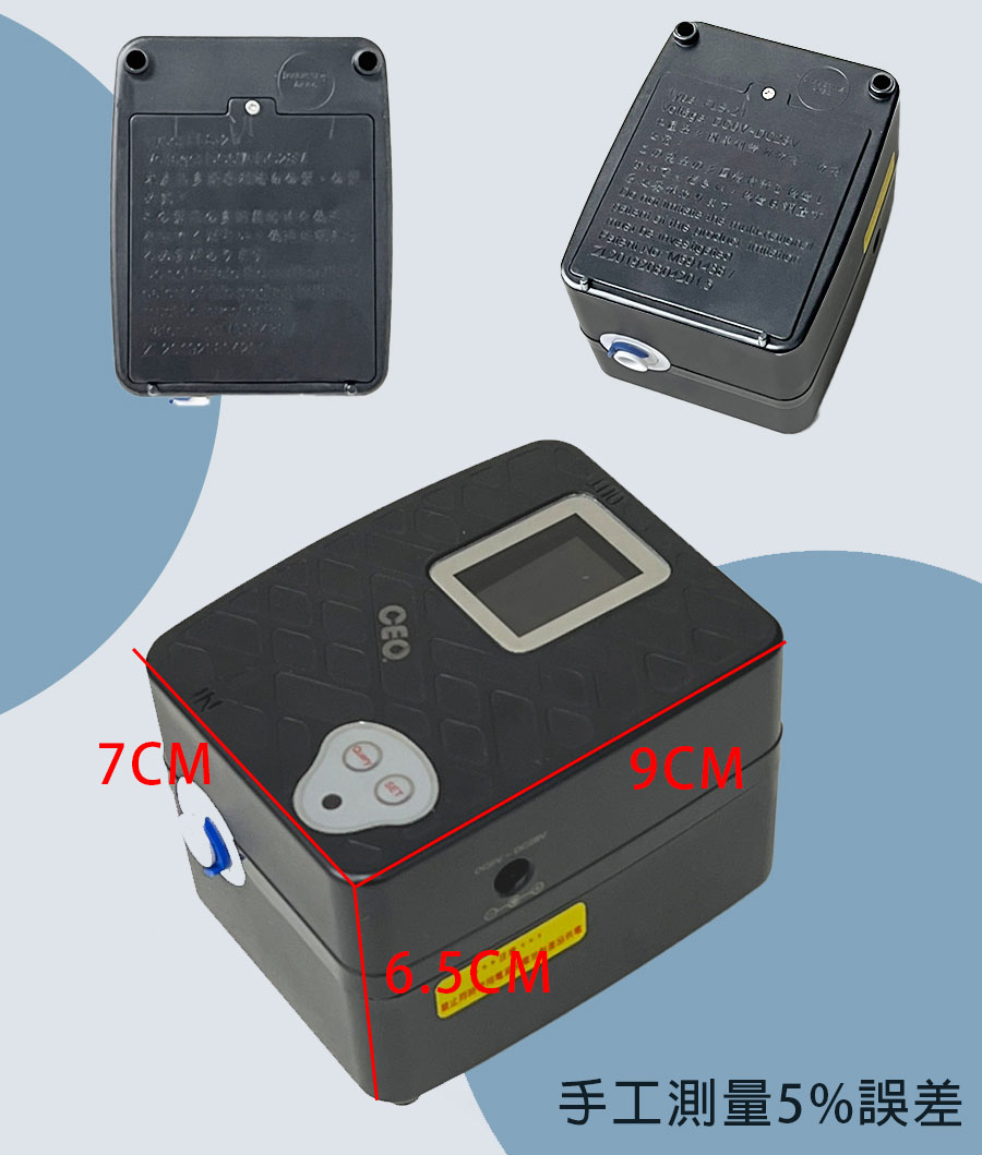 워터커터 copy_05