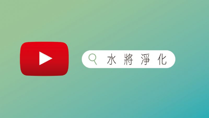 페이스북 커버-03