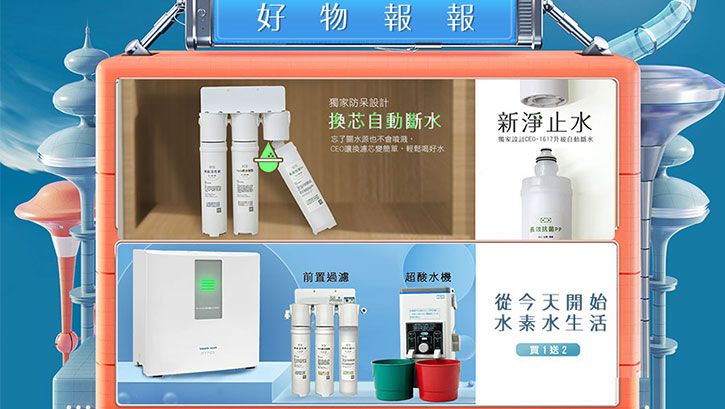 504aa2c59c9c5ffbf3c84e93e897e113cdd15ae6d8695-g5