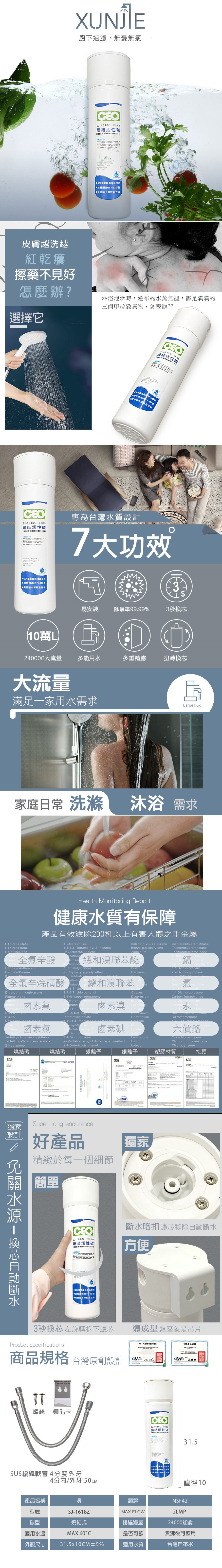 스위프트 싱글 타오타오(1)